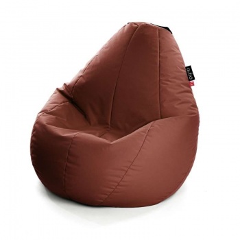 Qubo™ Comfort 90 Cocoa POP...